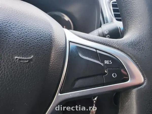 Poza anunț 19
