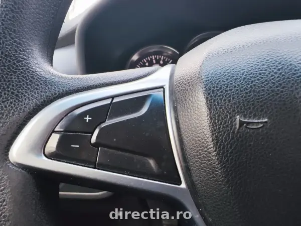 Poza anunț 18
