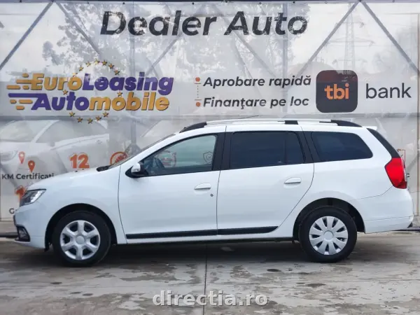 Poza anunț 9