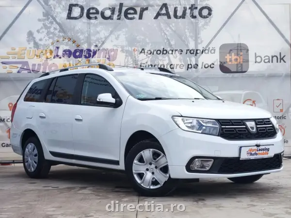 Poza anunț 1