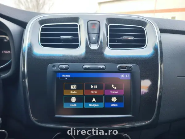 Poza anunț 15