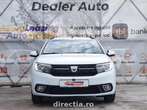 Poza anunț 8