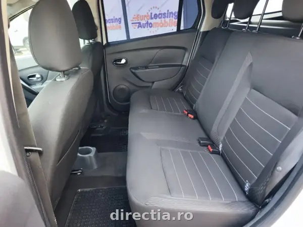Poza anunț 6