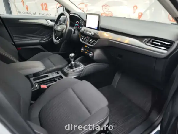 Poza anunț 8
