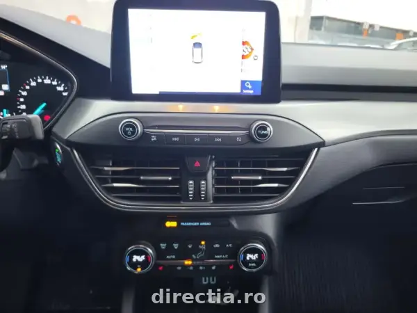 Poza anunț 10