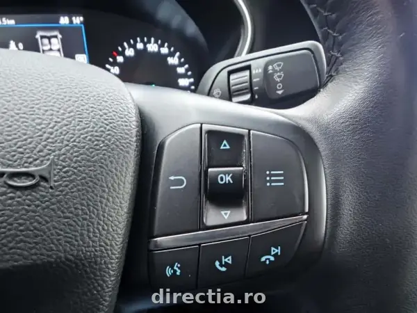 Poza anunț 17