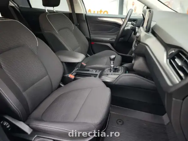 Poza anunț 9