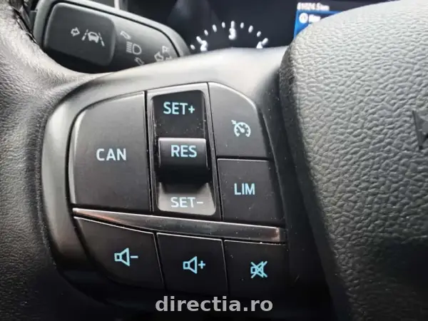 Poza anunț 16