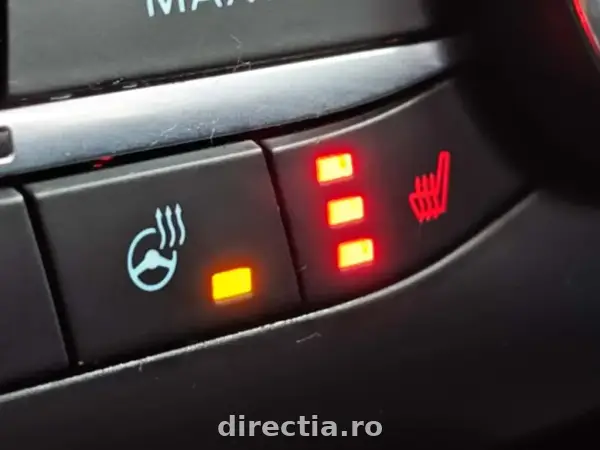 Poza anunț 13