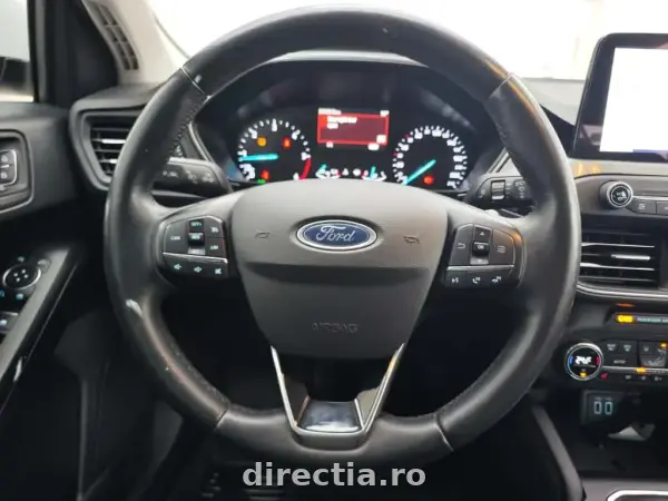 Poza anunț 15