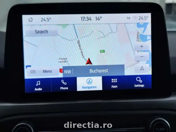 Poza anunț 22