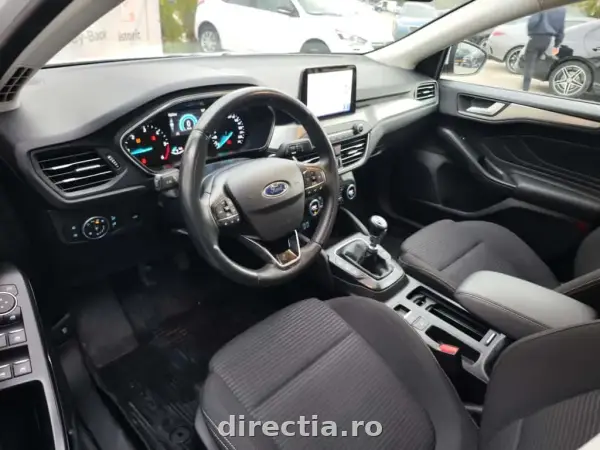 Poza anunț 1