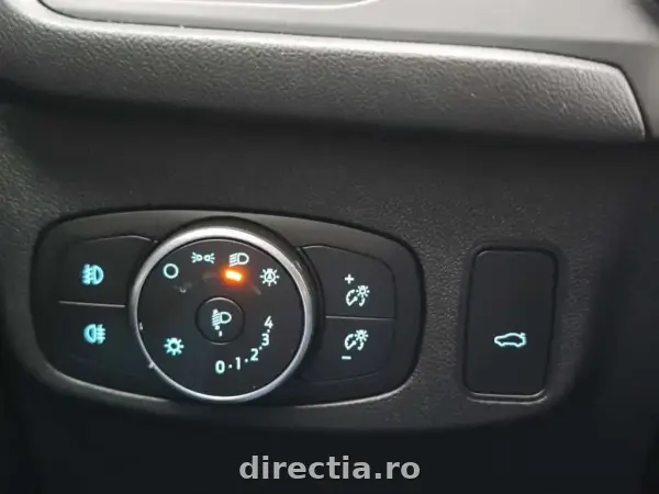 Poza anunț 20