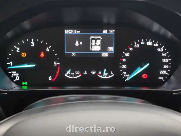 Poza anunț 18