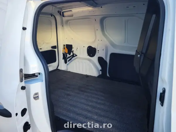Poza anunț 13