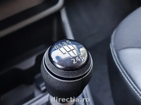 Poza anunț 21