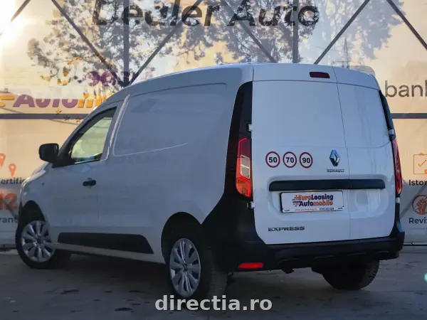 Poza anunț 11