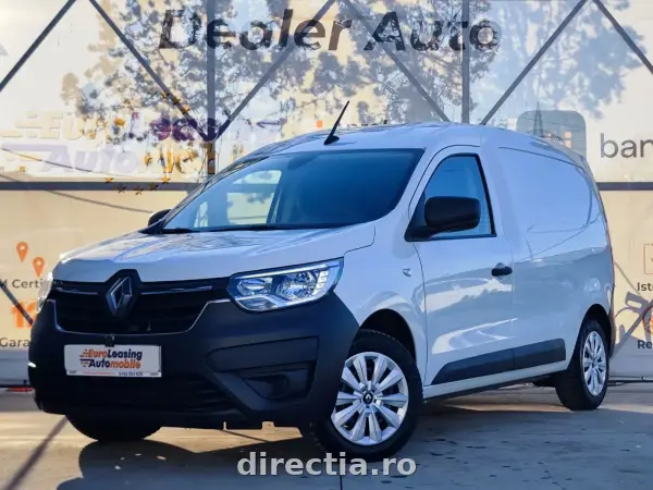 Poza anunț 2