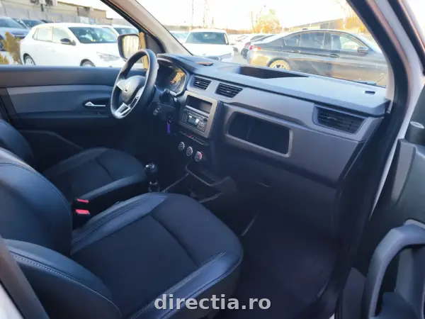 Poza anunț 5