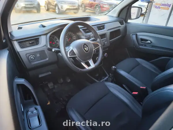 Poza anunț 4