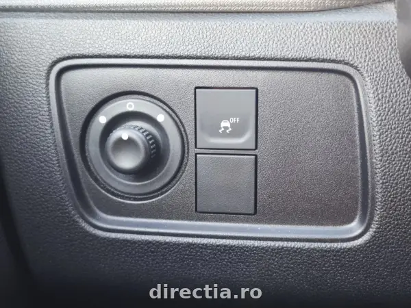 Poza anunț 19