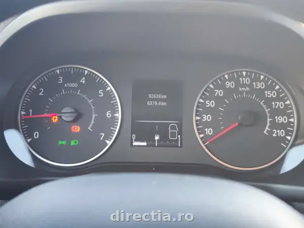 Poza anunț 21