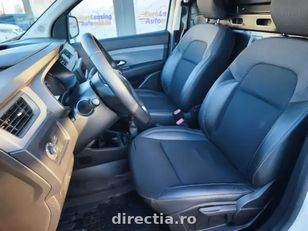 Poza anunț 7