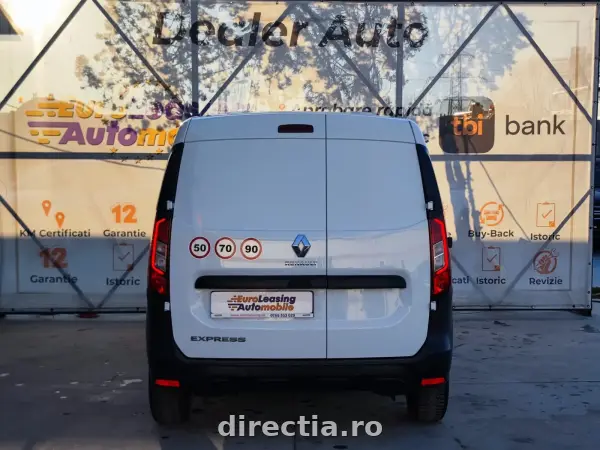 Poza anunț 12