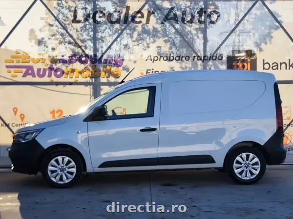 Poza anunț 9