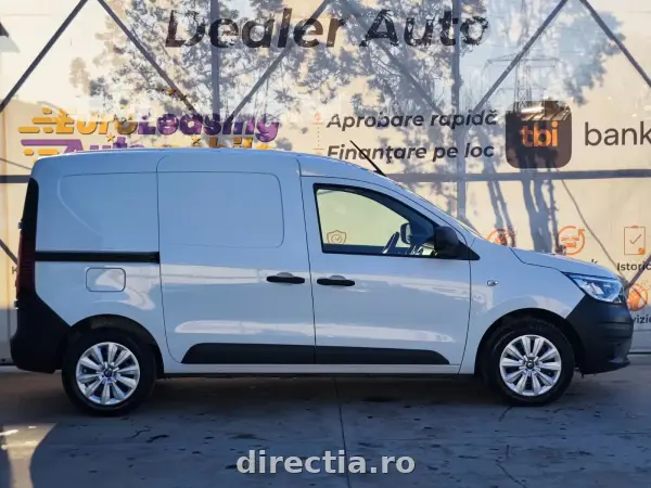 Poza anunț 8