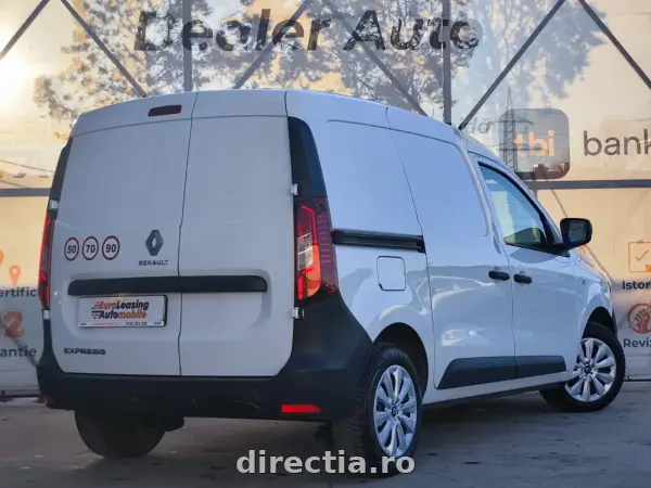 Poza anunț 10