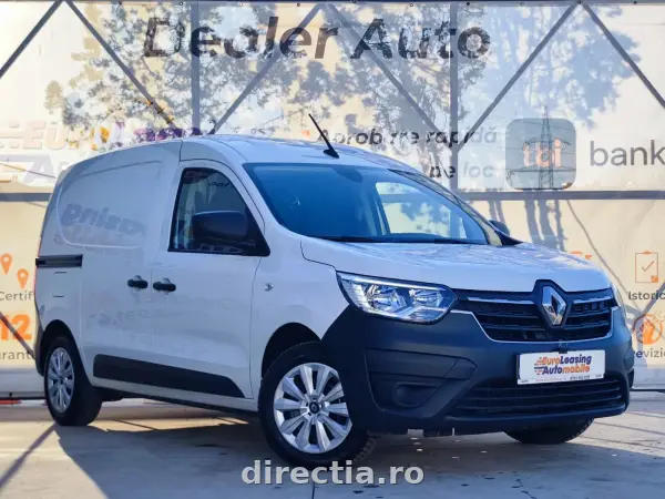 Poza anunț 1