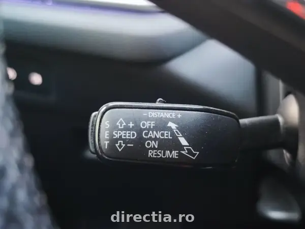 Poza anunț 31