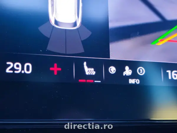 Poza anunț 35