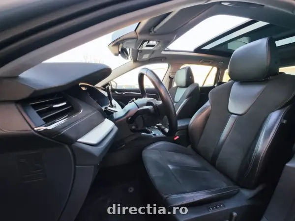 Poza anunț 13