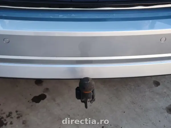 Poza anunț 18