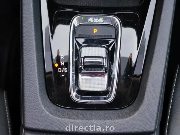 Poza anunț 24