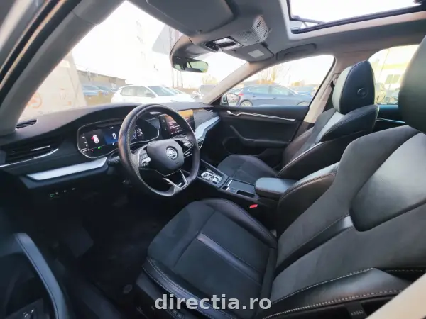 Poza anunț 4