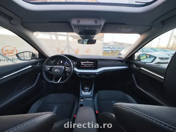 Poza anunț 23