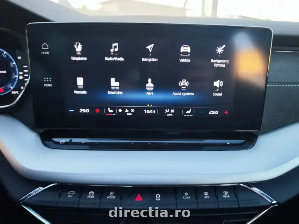 Poza anunț 22