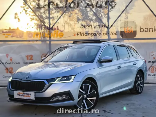 Poza anunț 2