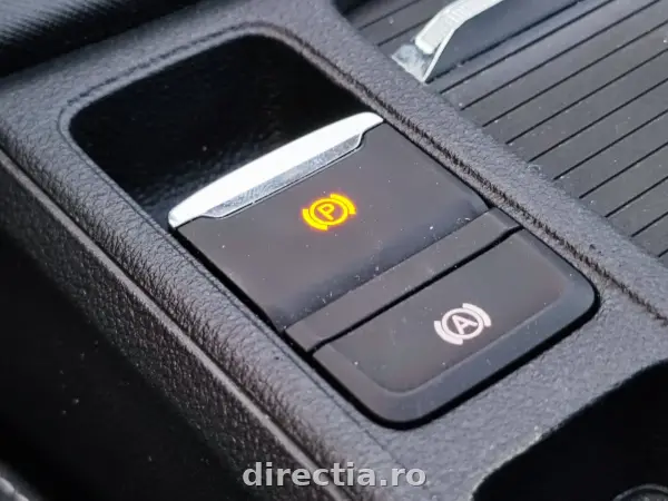 Poza anunț 27