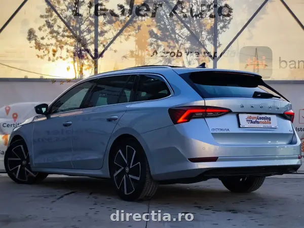 Poza anunț 10