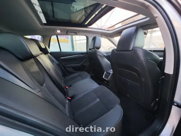 Poza anunț 19