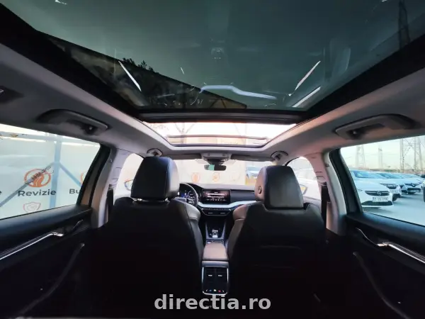 Poza anunț 5