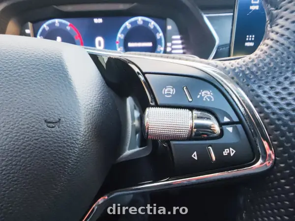 Poza anunț 28