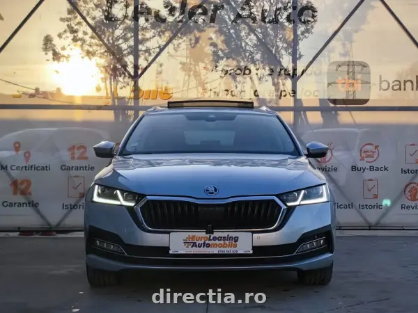 Poza anunț 3