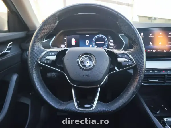 Poza anunț 26