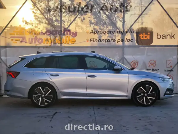 Poza anunț 8