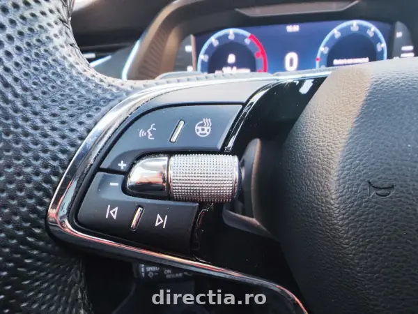 Poza anunț 29